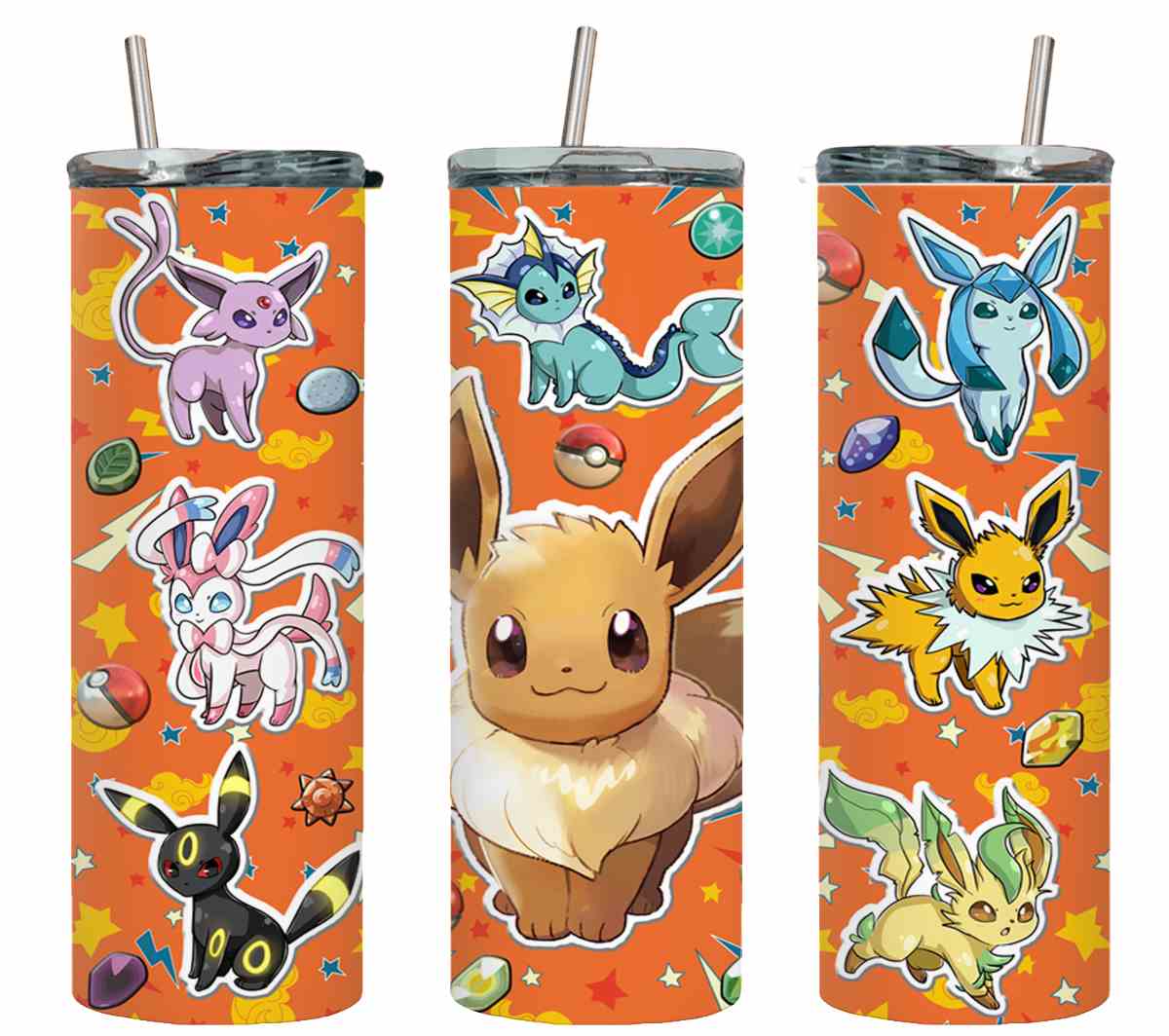Pokemon-8019